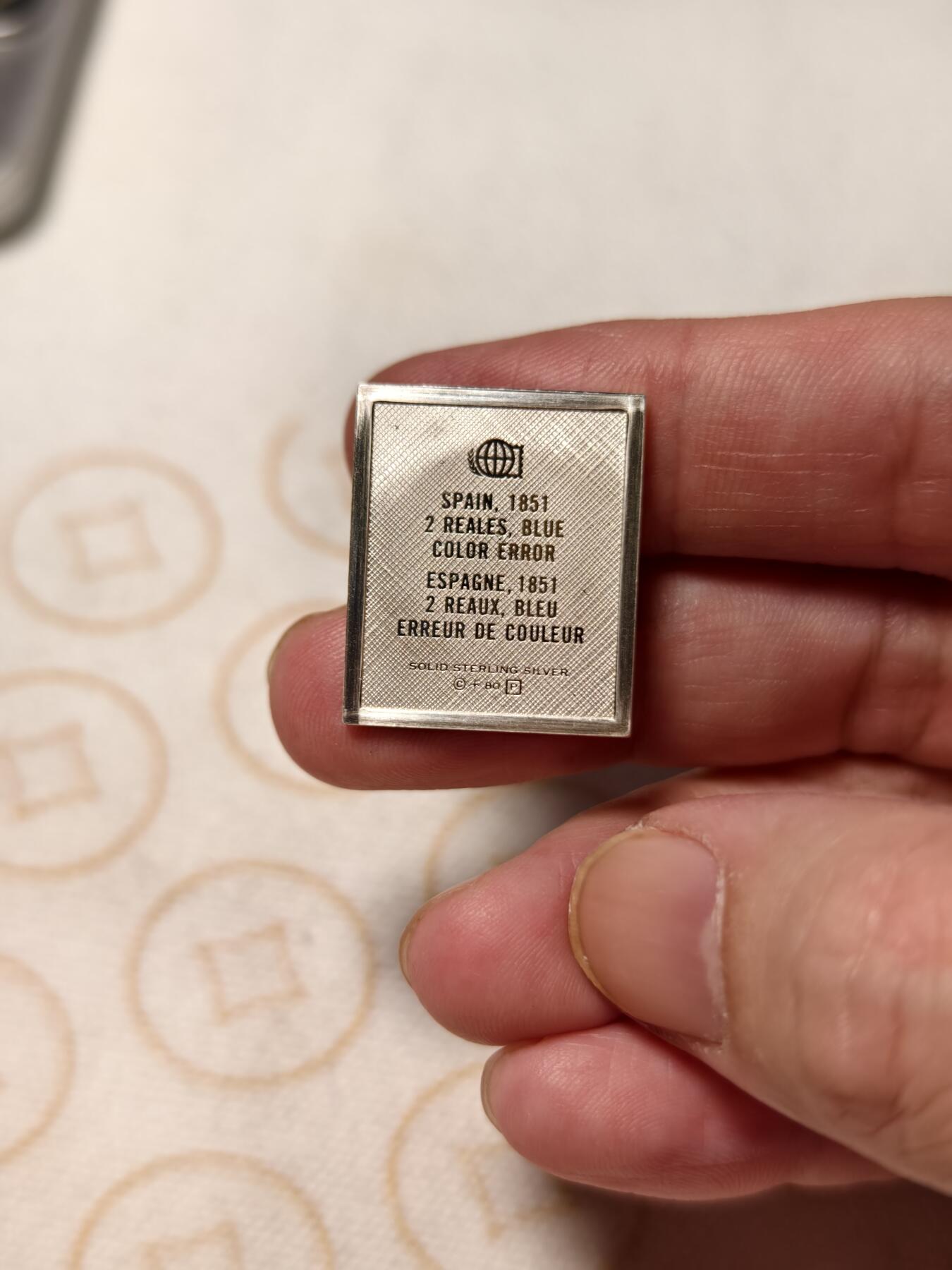 抚柳草堂-第八期章牌钱币 奖章勋章限时免佣 满百包邮 放漏专场