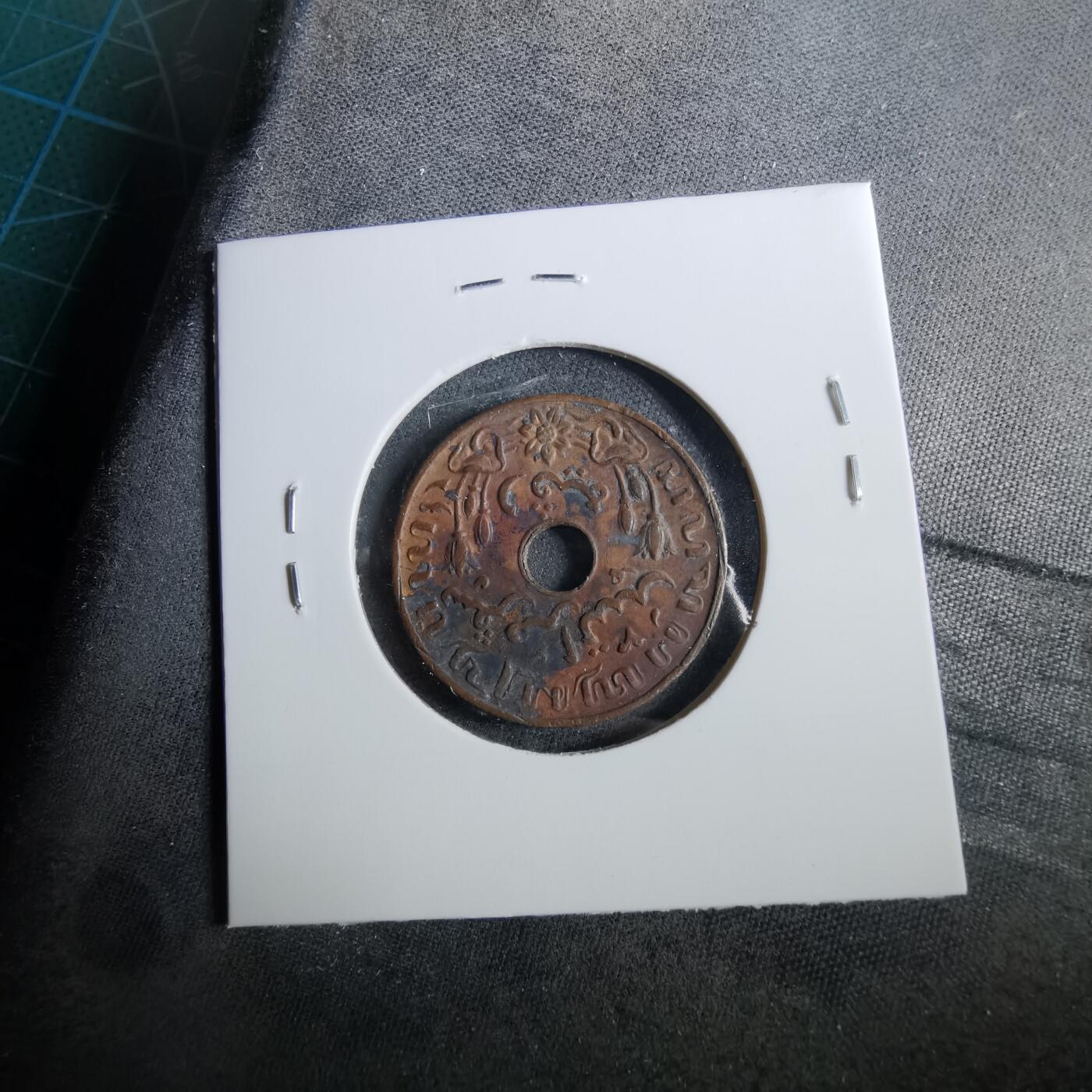 沼泽如烟--第960场