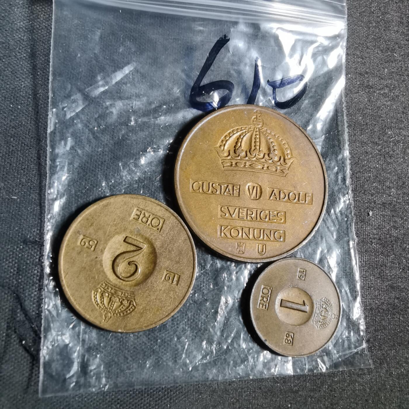 沼泽如烟--第960场