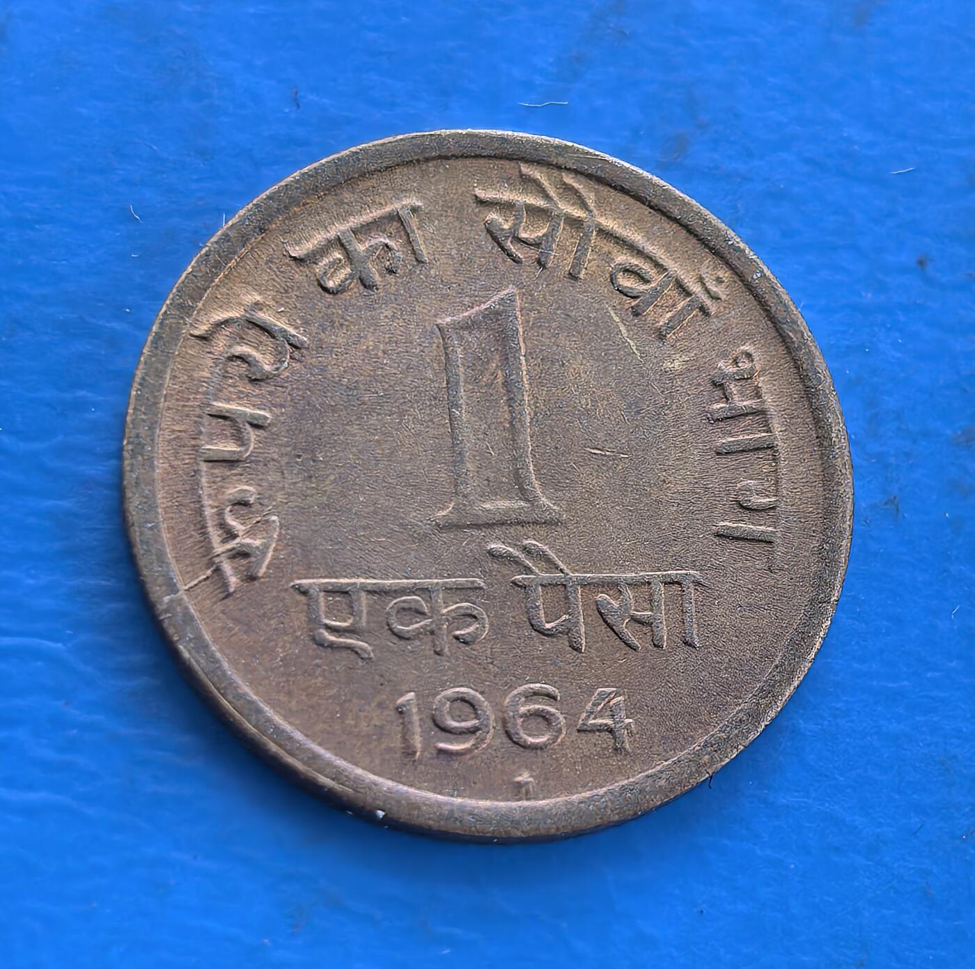 外国优质银币南亚香港苏联等专场，周六九点倒数截拍，满百包邮，持续收拍