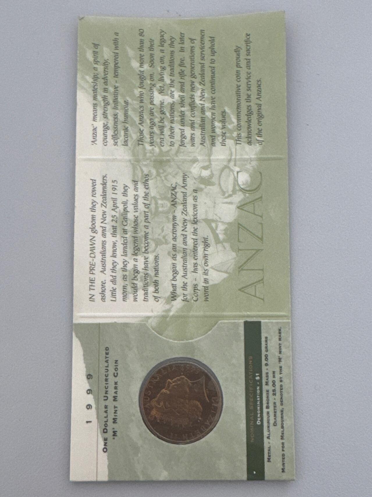 ❤️【币观天下】❤️ 第339期钱币拍卖- 2026.1.16周五晚上6点半场-长期征集拍品