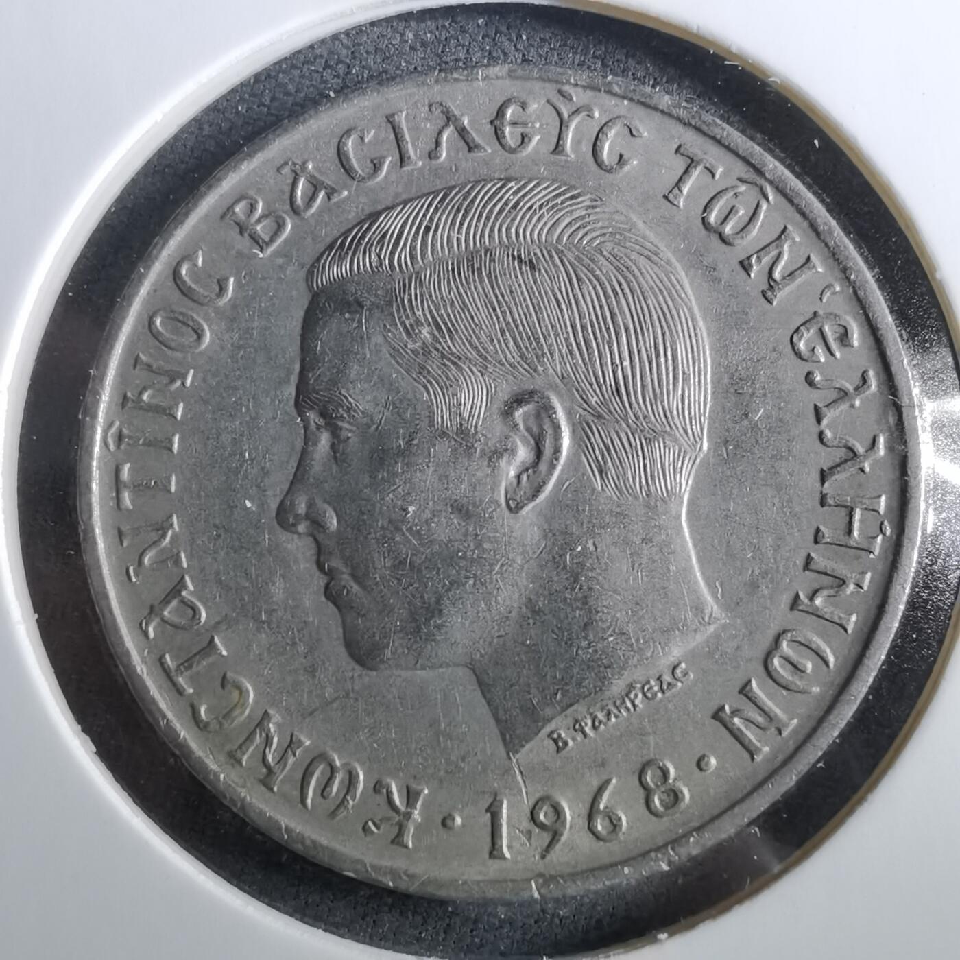 沼泽如烟--第960场