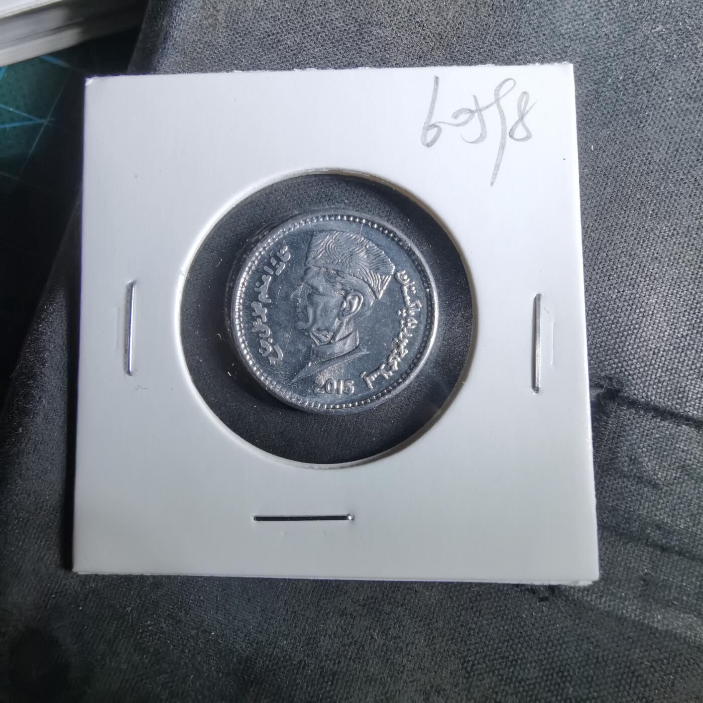 沼泽如烟--第960场