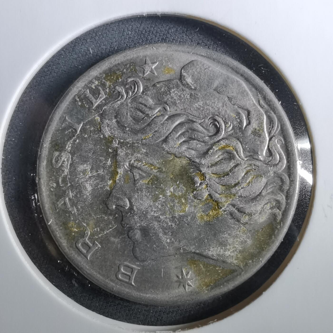 沼泽如烟--第960场