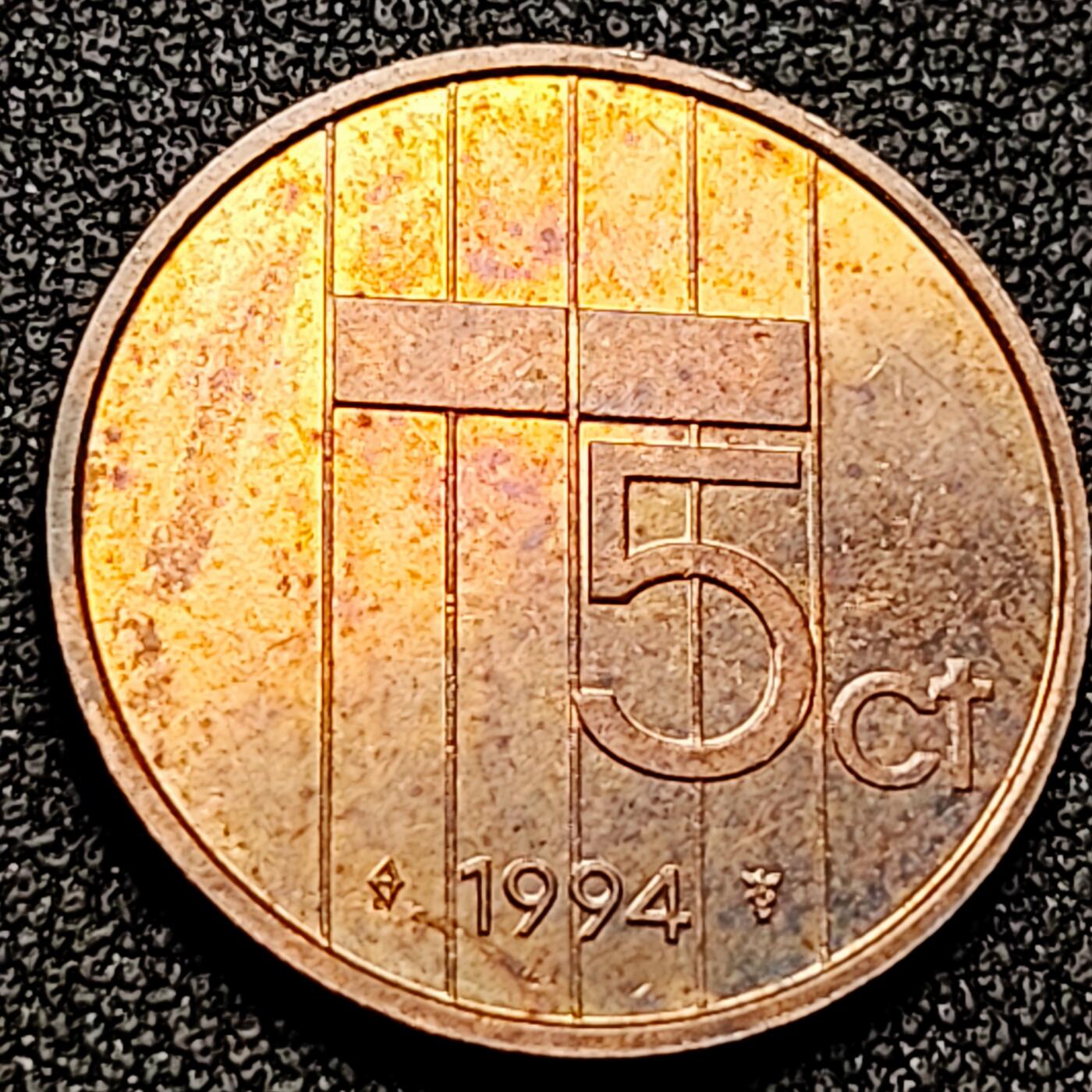 泉币菌-第170场- 精品福利场 。