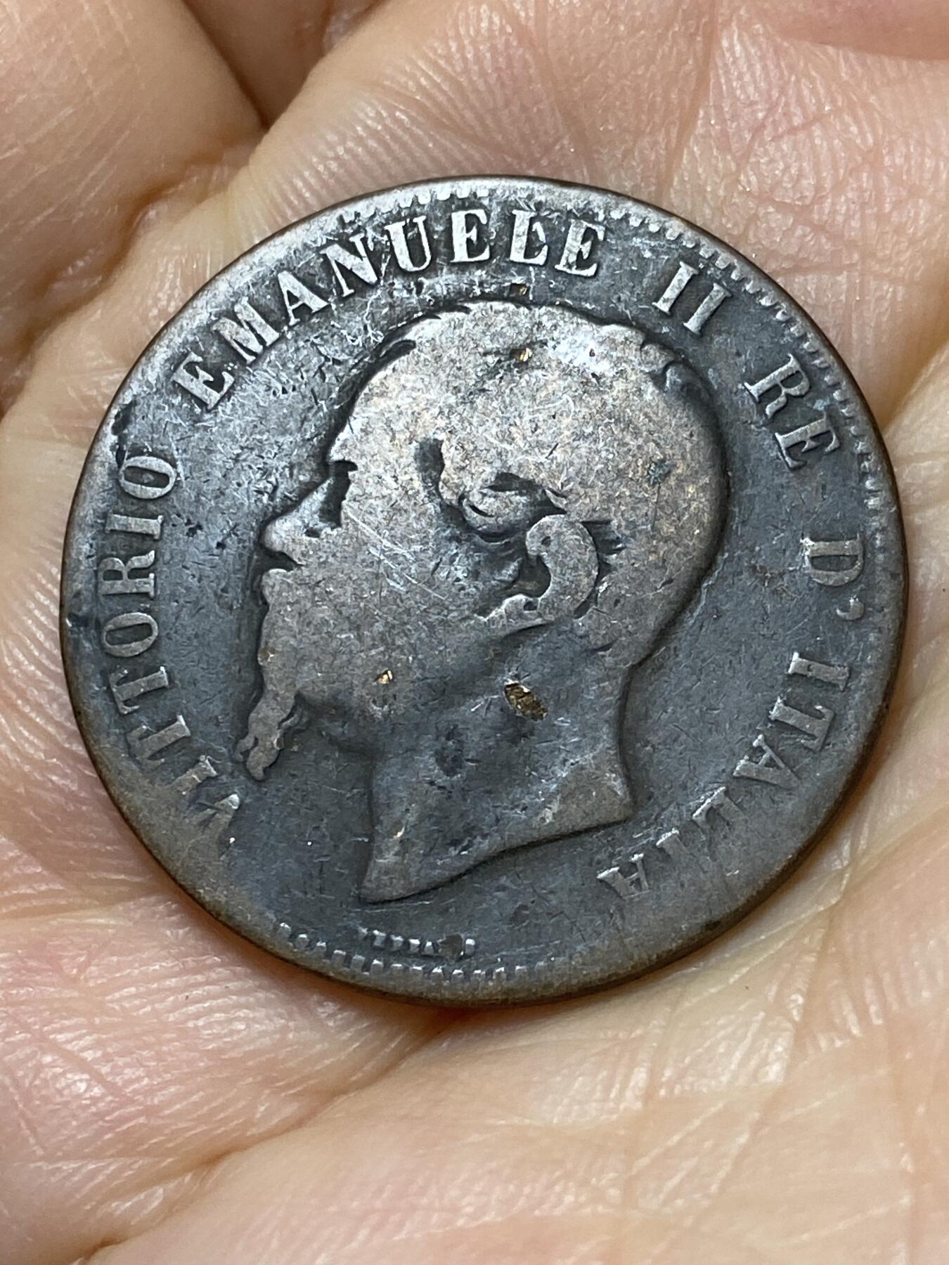 2026年第七场(总第一百七十六场）外国好品散币场(免佣金)