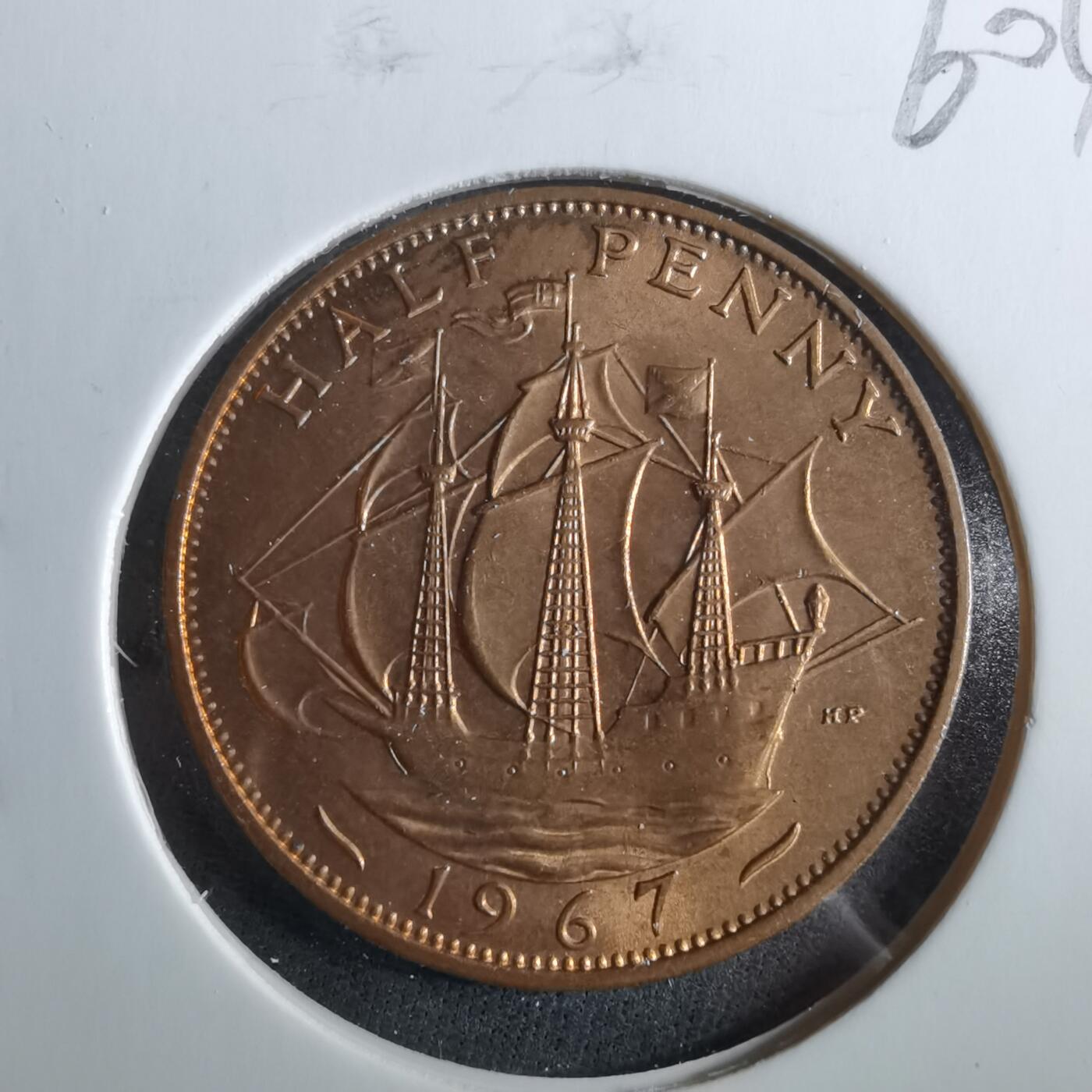 沼泽如烟--第960场