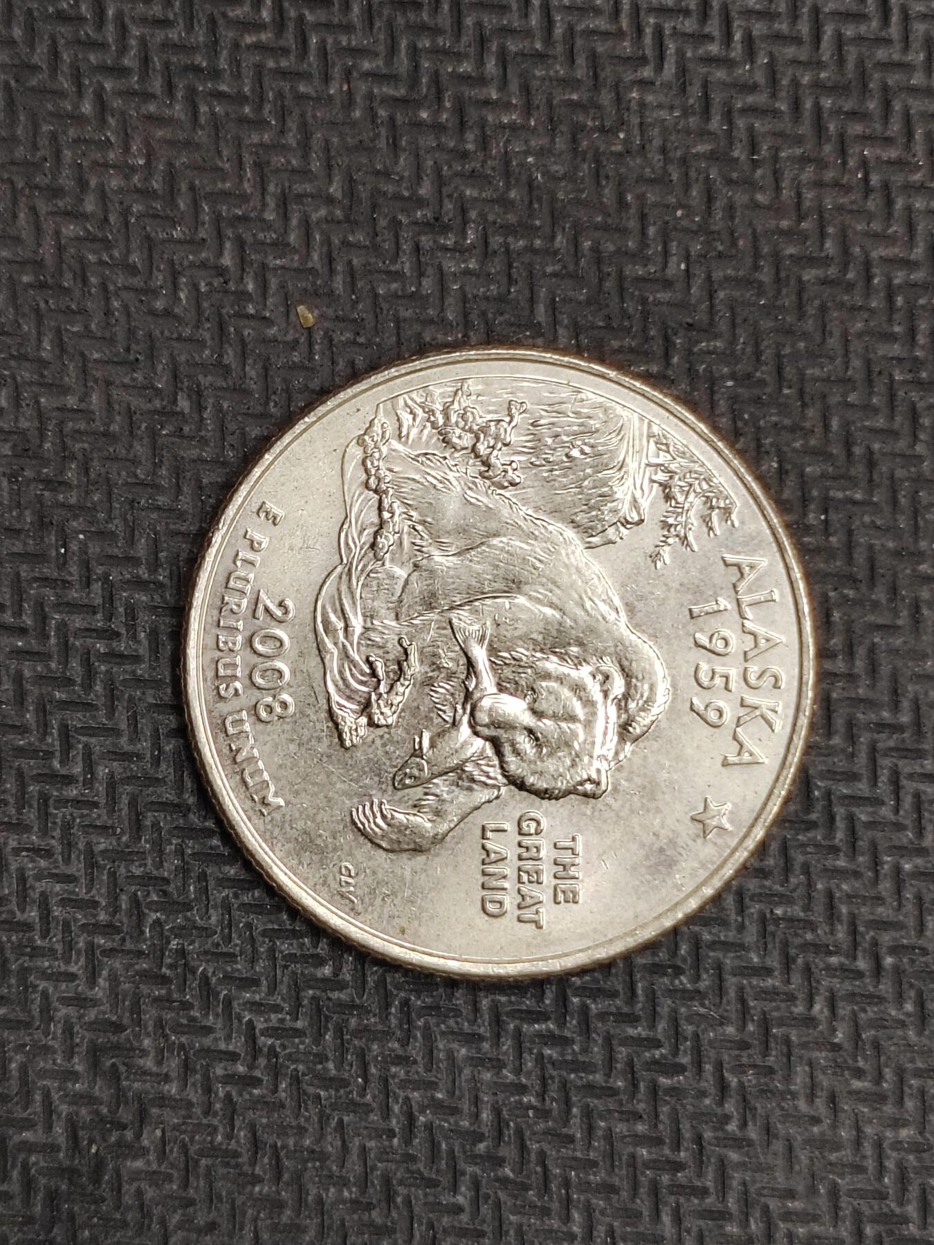 逸泉钱币2026C世界钱币纪念币专场第二组C1-400件