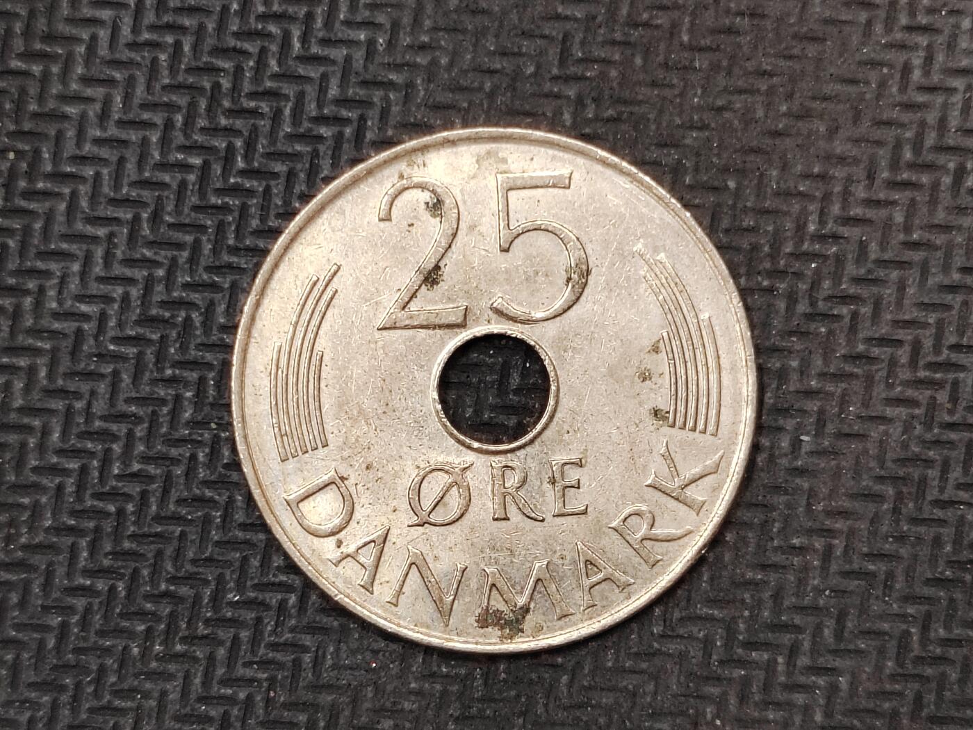 逸泉钱币2026C世界钱币纪念币专场第二组C1-400件