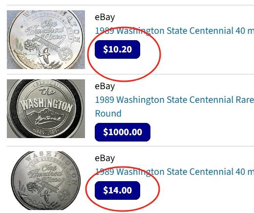 外国优质银币南亚香港苏联等专场，周六九点倒数截拍，满百包邮，持续收拍