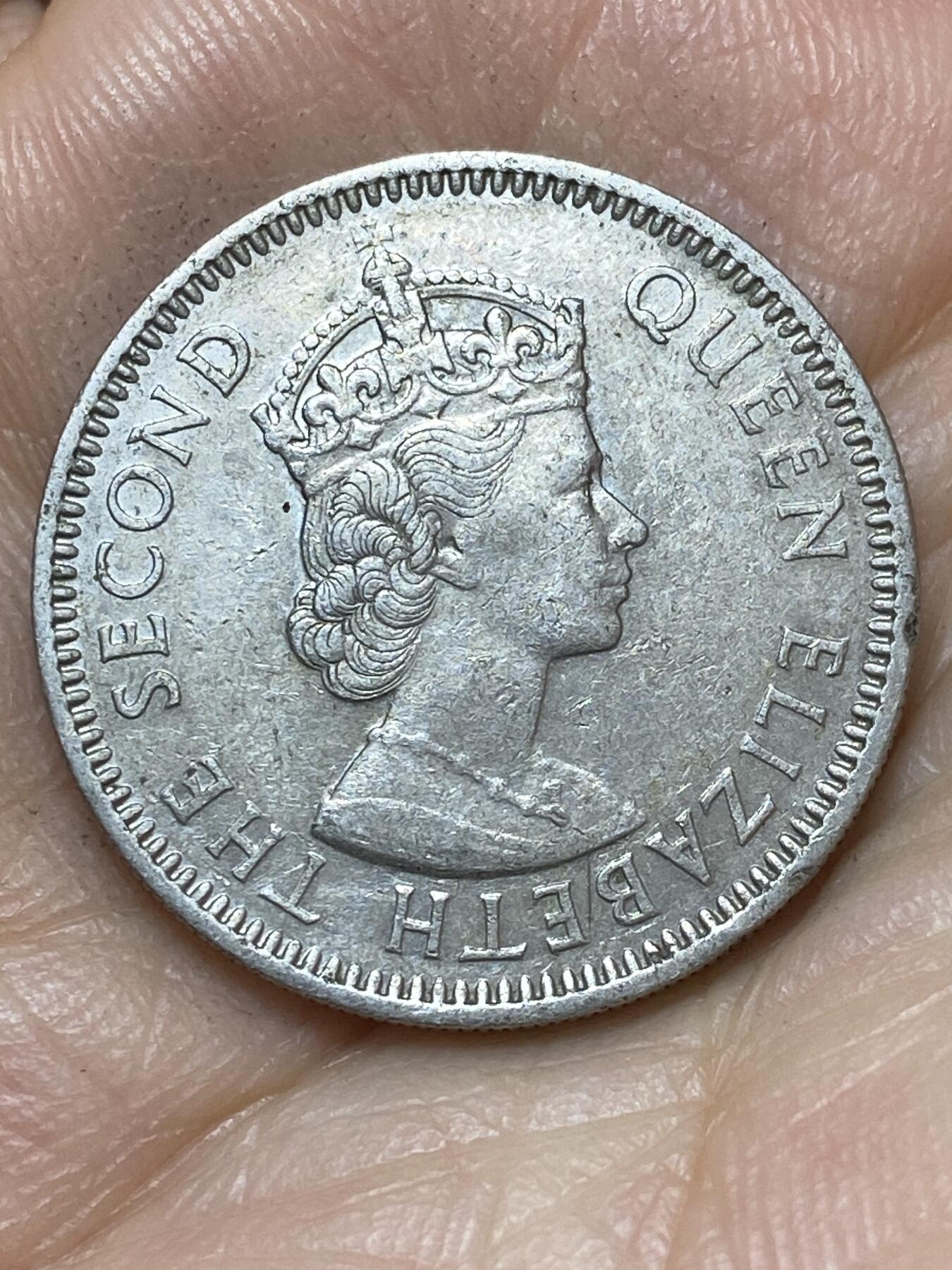 2026年第七场(总第一百七十六场）外国好品散币场(免佣金)