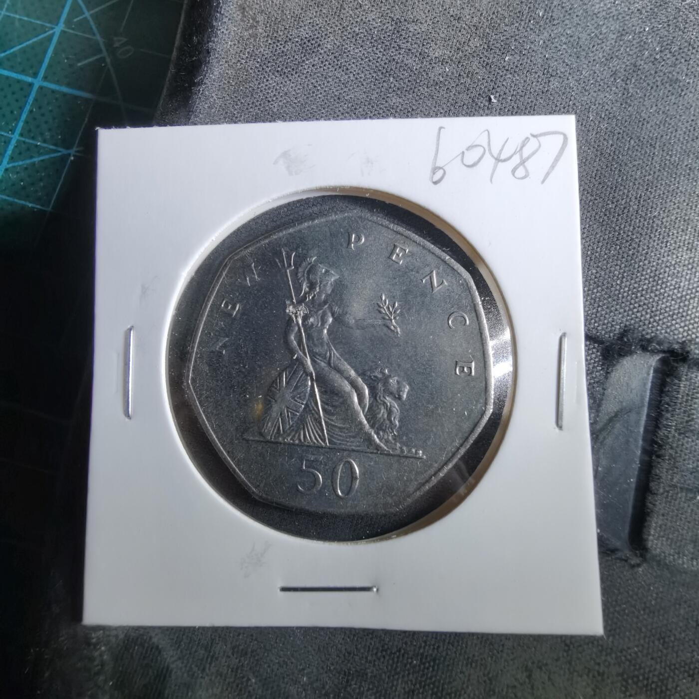 沼泽如烟--第960场