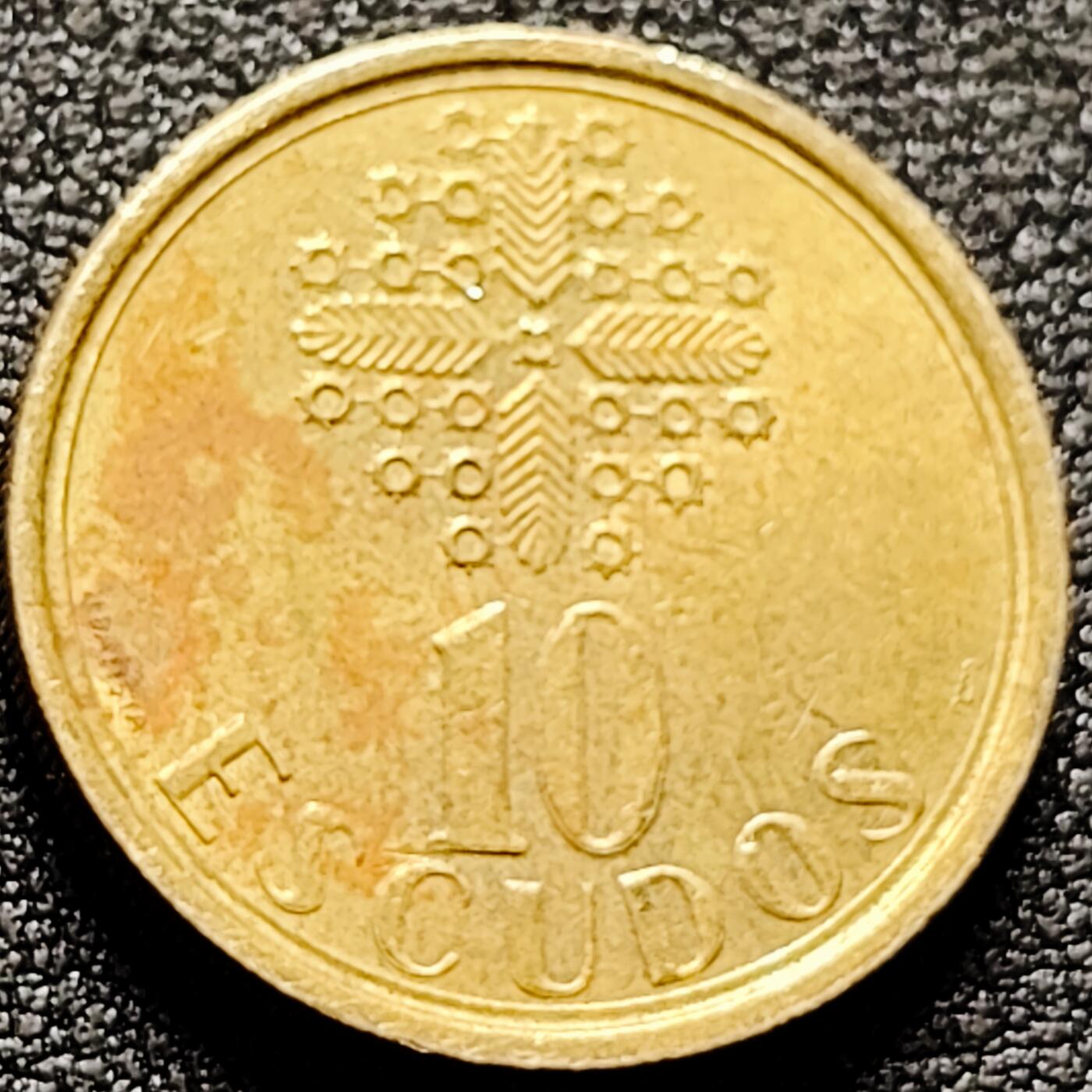 泉币菌-第170场- 精品福利场 。