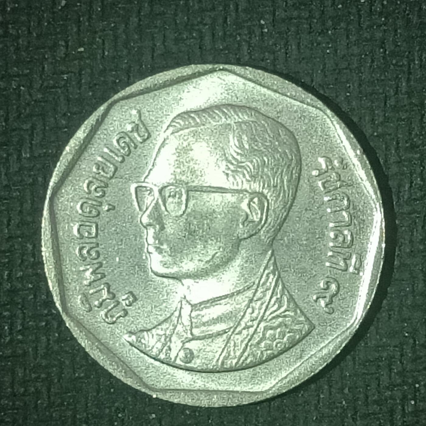 逸泉钱币2026B邻国花钱世界钱币纪念币章B第四场1-400B