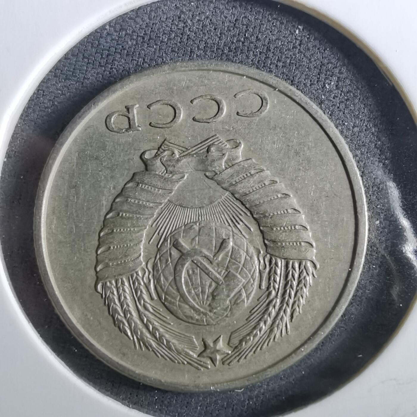 沼泽如烟--第960场