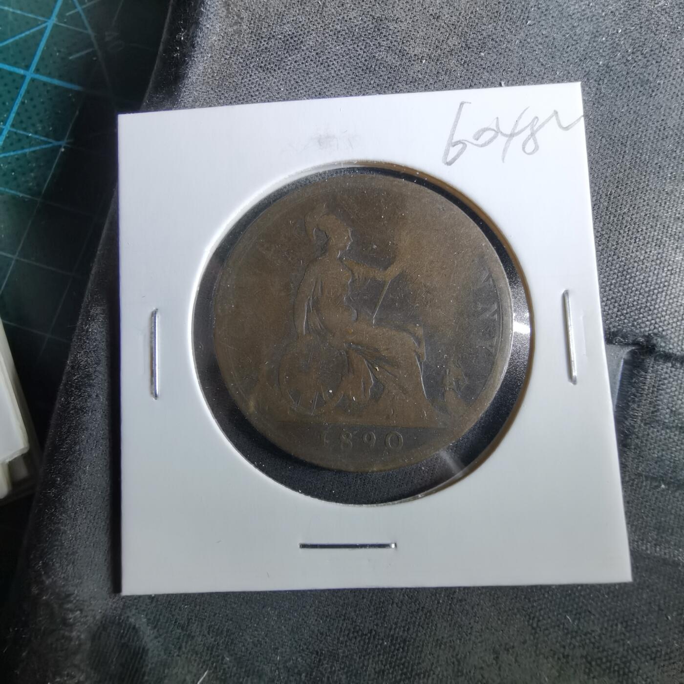 沼泽如烟--第960场