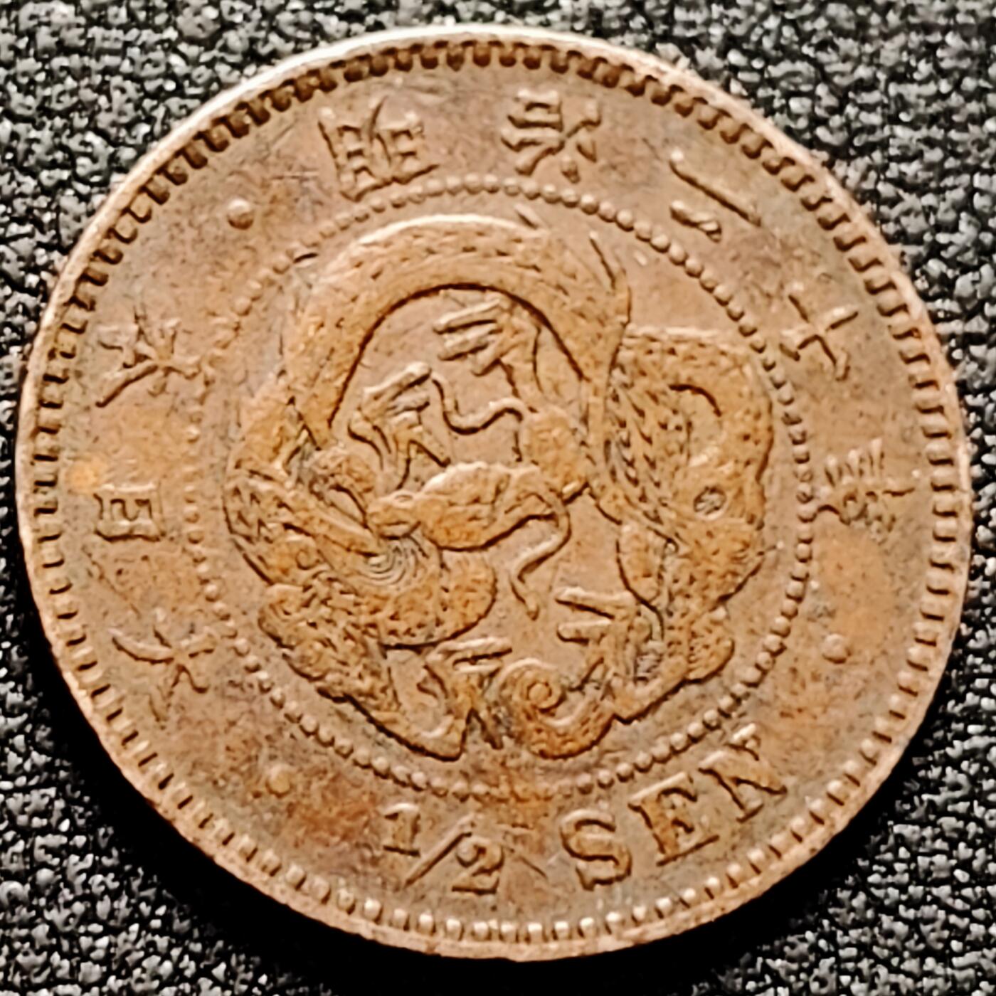 泉币菌-第170场- 精品福利场 。