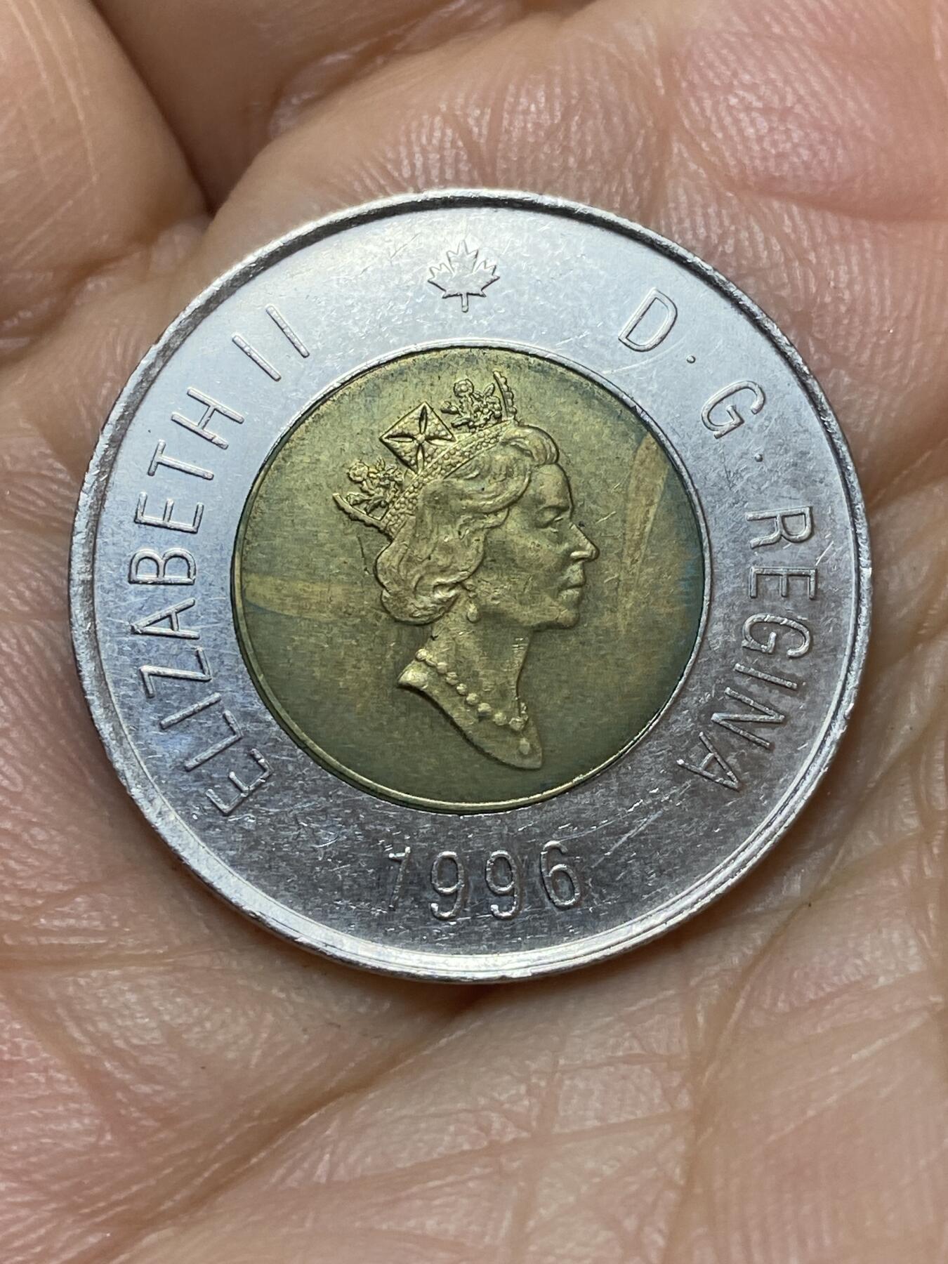 2026年第七场(总第一百七十六场）外国好品散币场(免佣金)