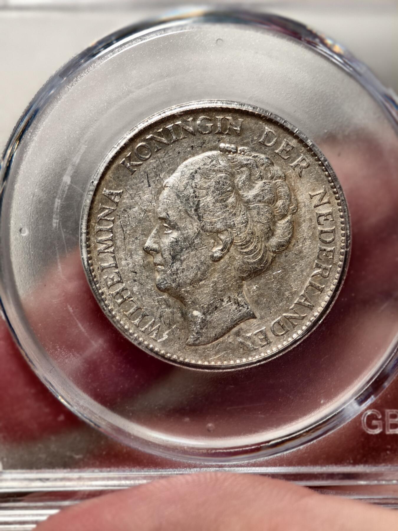 抚柳草堂-第八期章牌钱币 奖章勋章限时免佣 满百包邮 放漏专场