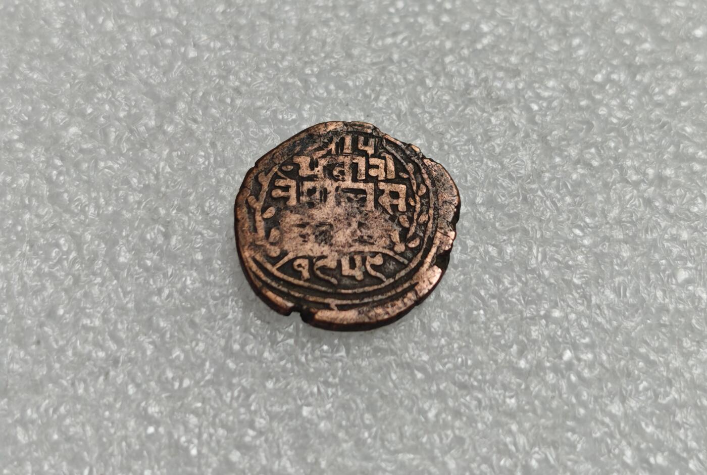 瓶子🏺第225期拍卖会