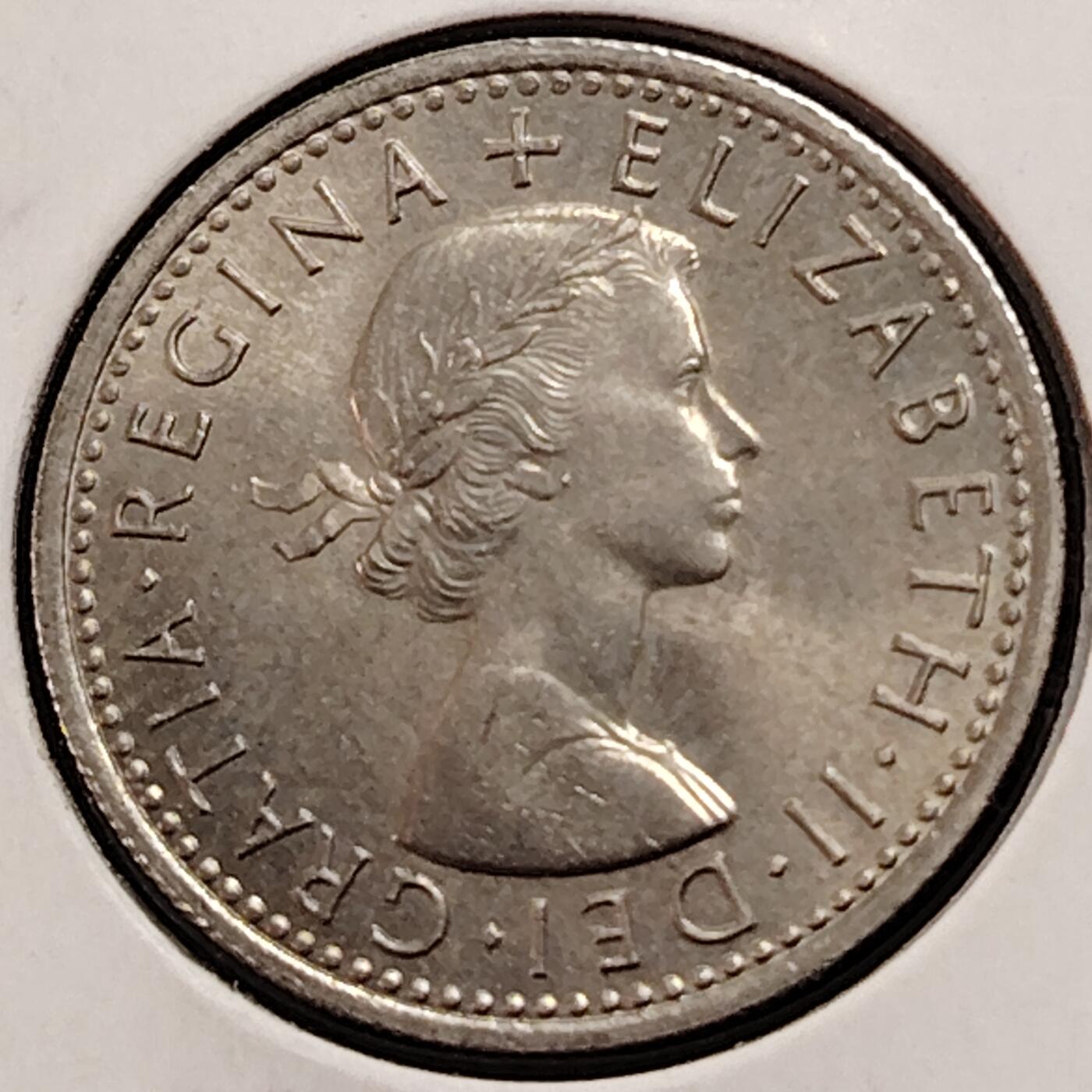 布加迪🐬～世界钱币(上海)🌾第 269 期 /  各国套币和散币