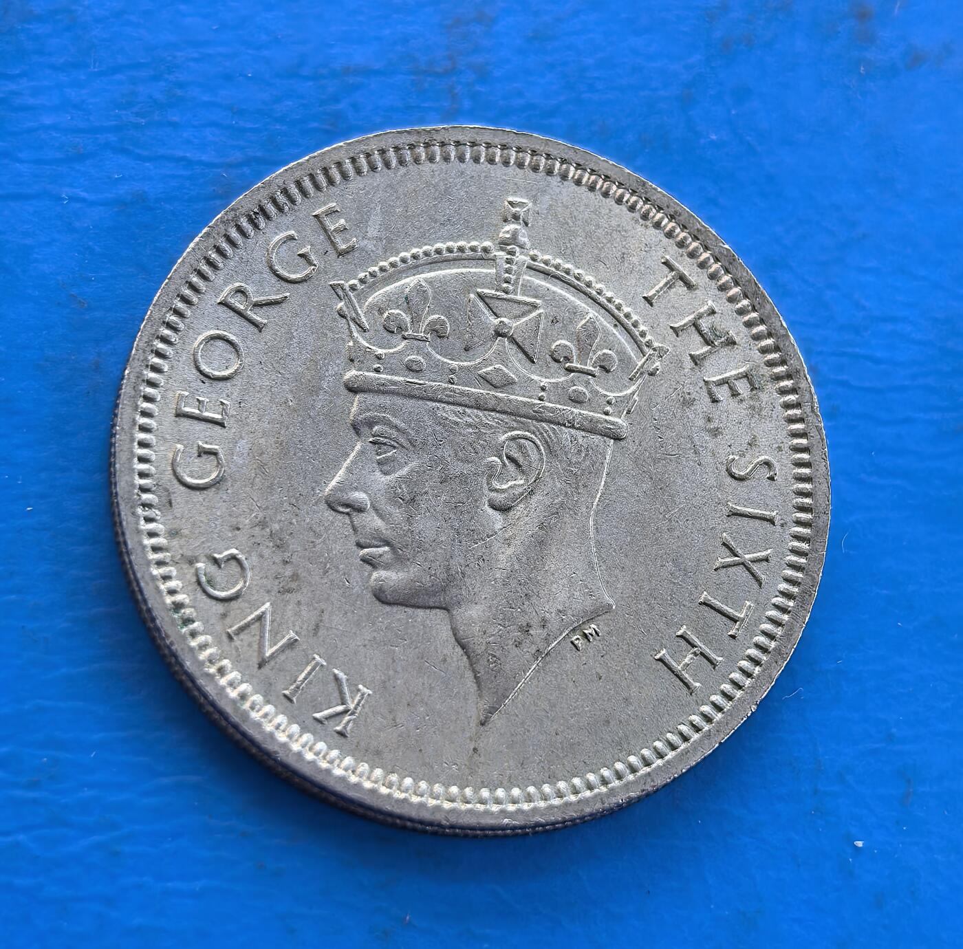 外国优质银币南亚香港苏联等专场，周六九点倒数截拍，满百包邮，持续收拍