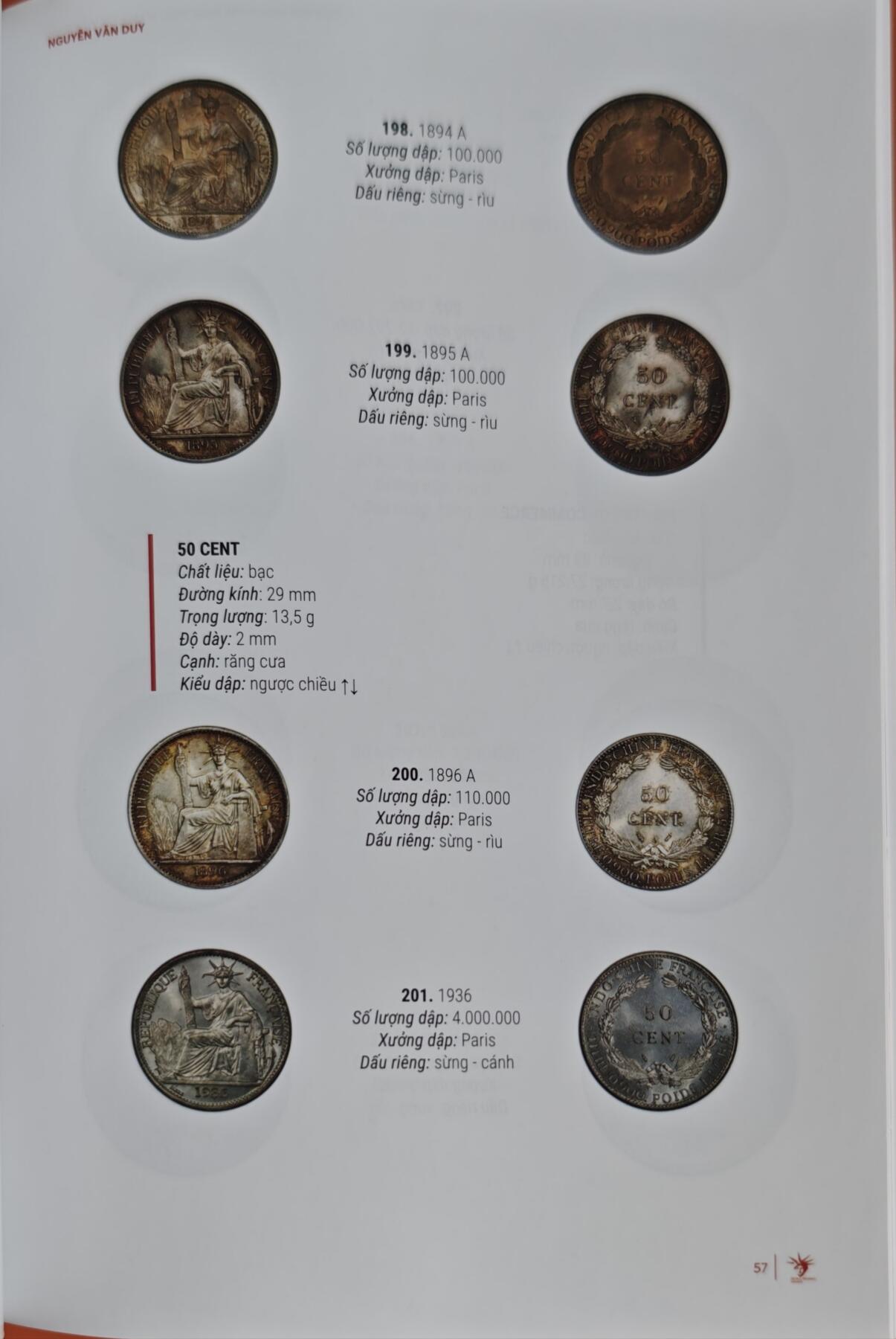 瓶子🏺第225期拍卖会