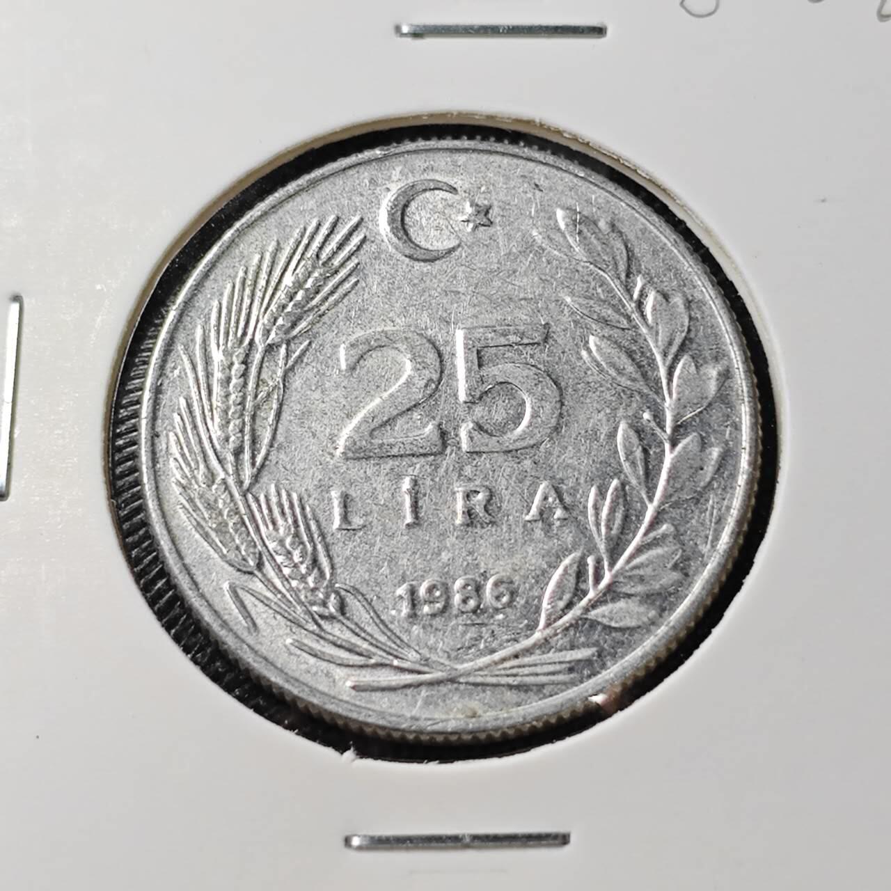 KK钱币收藏小铺 第380期  2月预留时间 周末发货