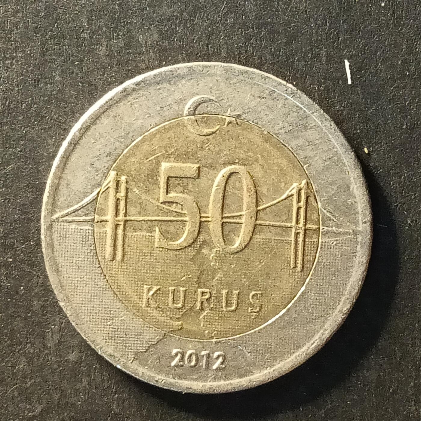 逸泉钱币2026A世界散币纸币纪念币专场A第一场