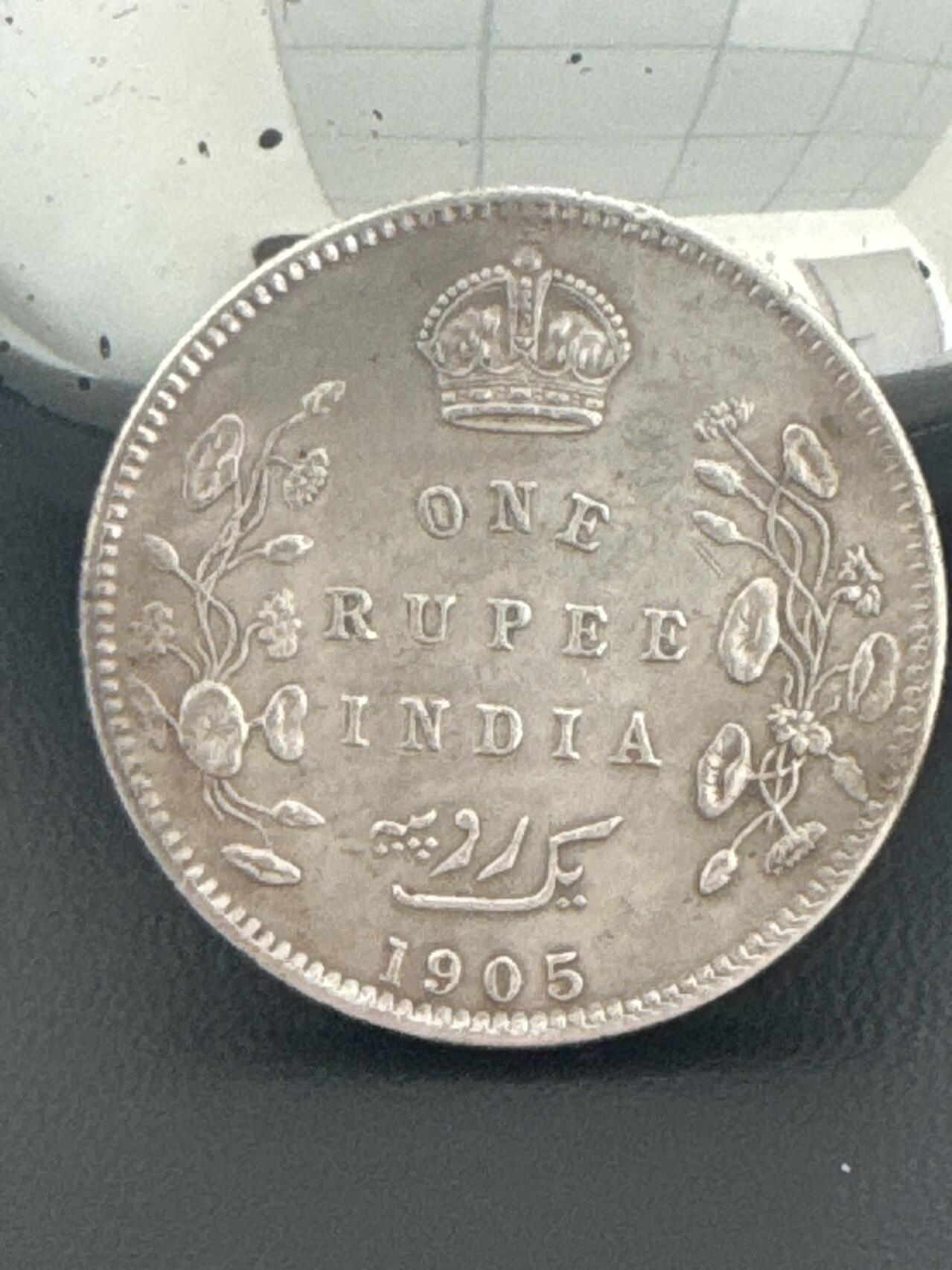 ❤️【币观天下】❤️ 第339期钱币拍卖- 2026.1.16周五晚上6点半场-长期征集拍品