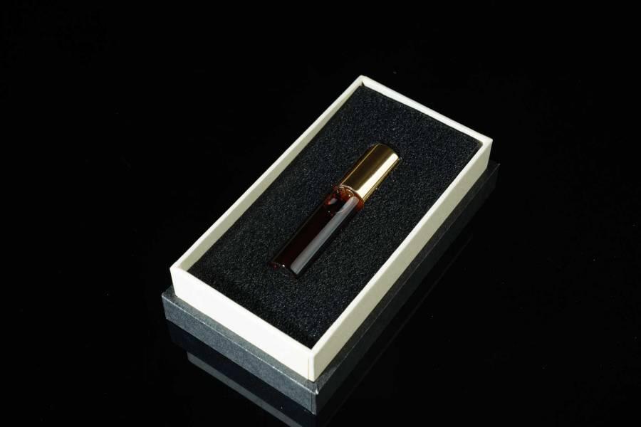 上海都达杂项专场一（全场包邮）