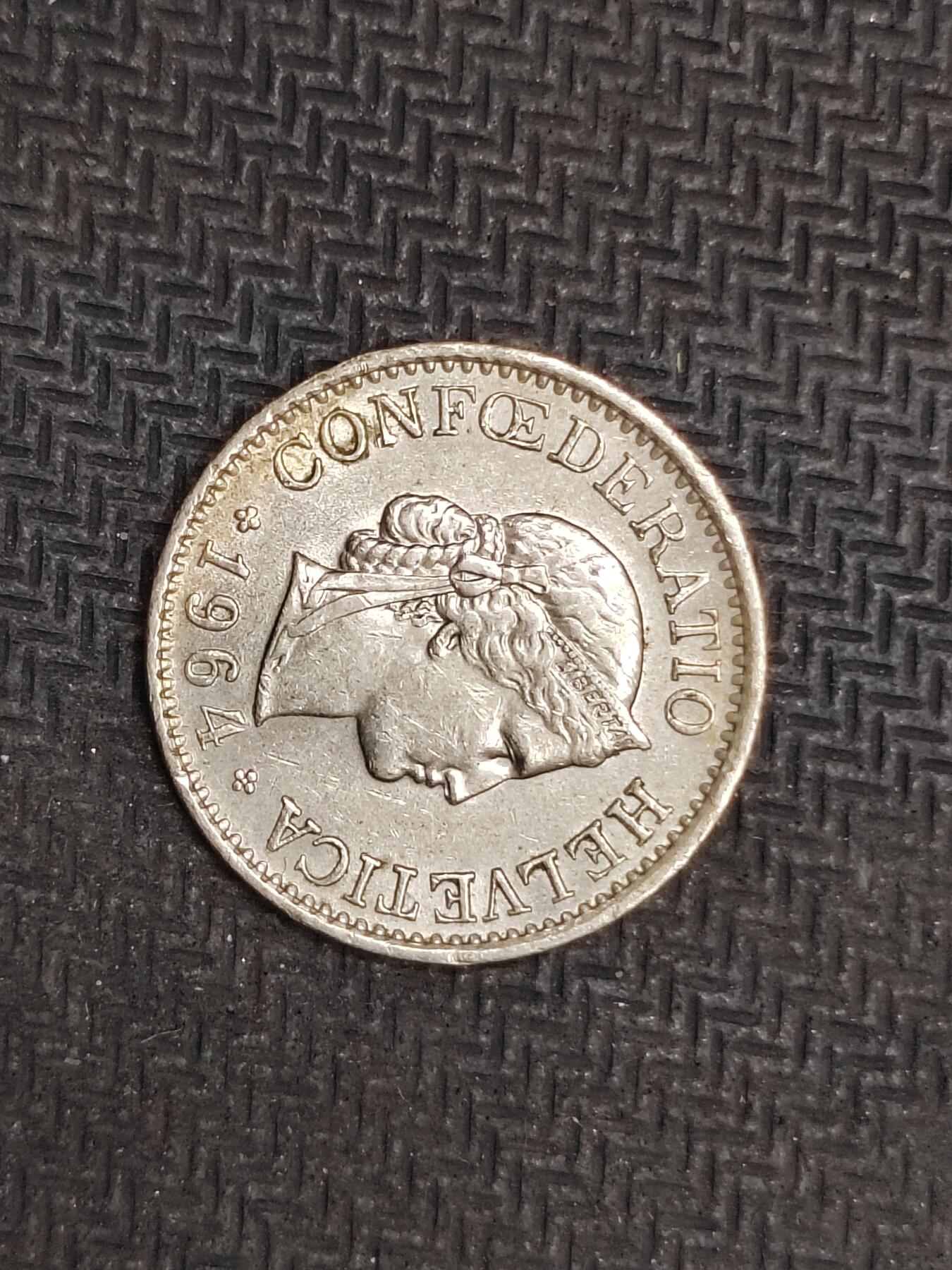 逸泉钱币2026C世界钱币纪念币专场第二组C1-400件