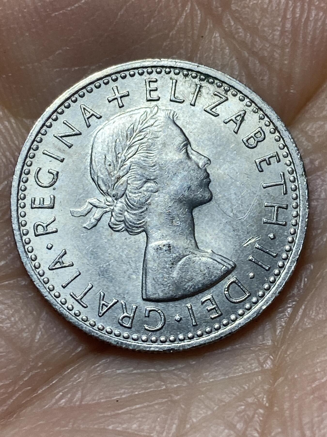 2026年第七场(总第一百七十六场）外国好品散币场(免佣金)