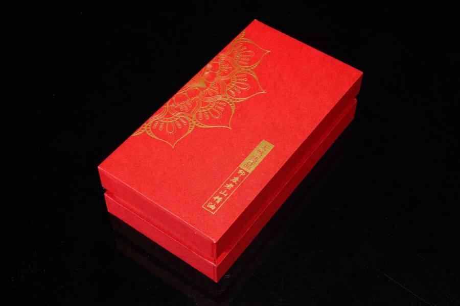 上海都达杂项专场一（全场包邮）