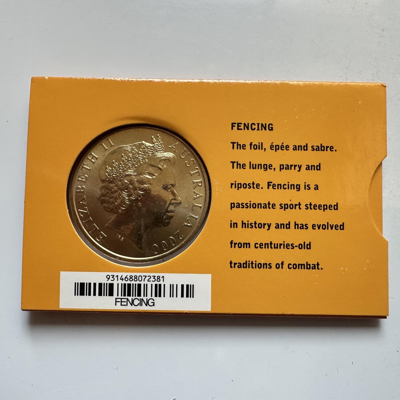 🌹外币初藏🌹🐯2026年第7场  每周二四六晚8️⃣点 接代拍