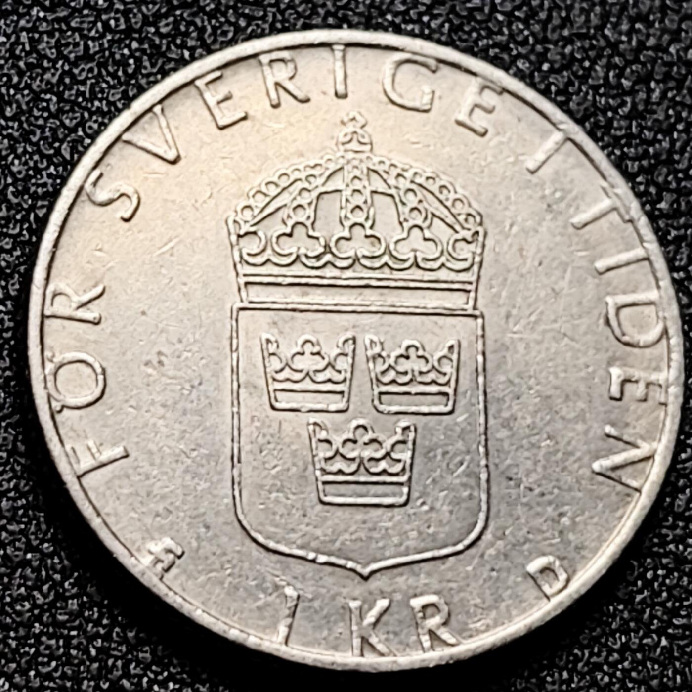 泉币菌-第170场- 精品福利场 。