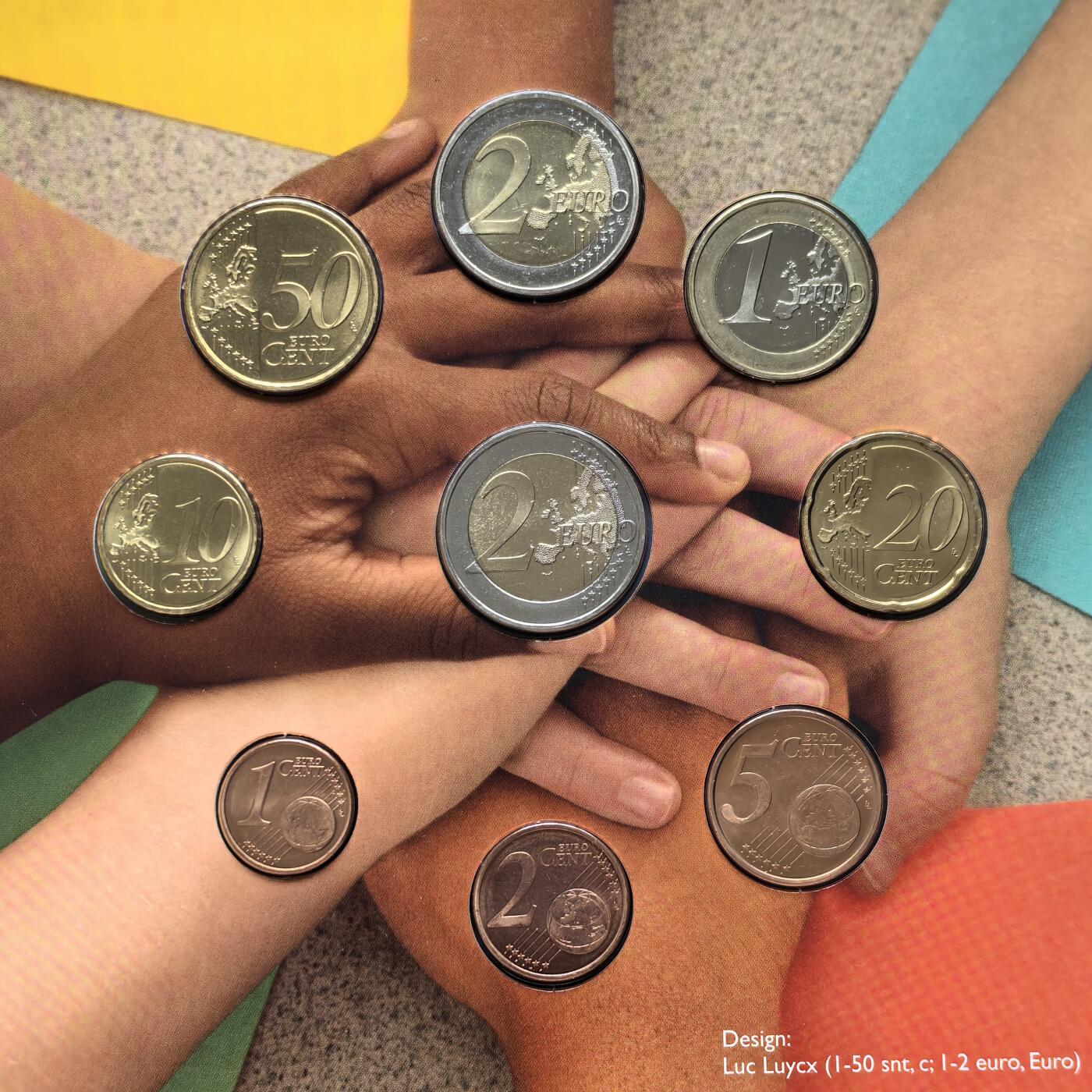 道一币馆币章第一百六十二场