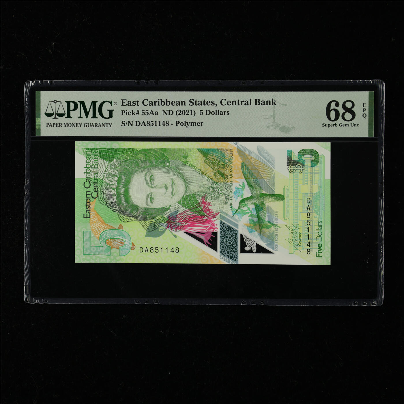 【亘邦集藏】第218期拍卖