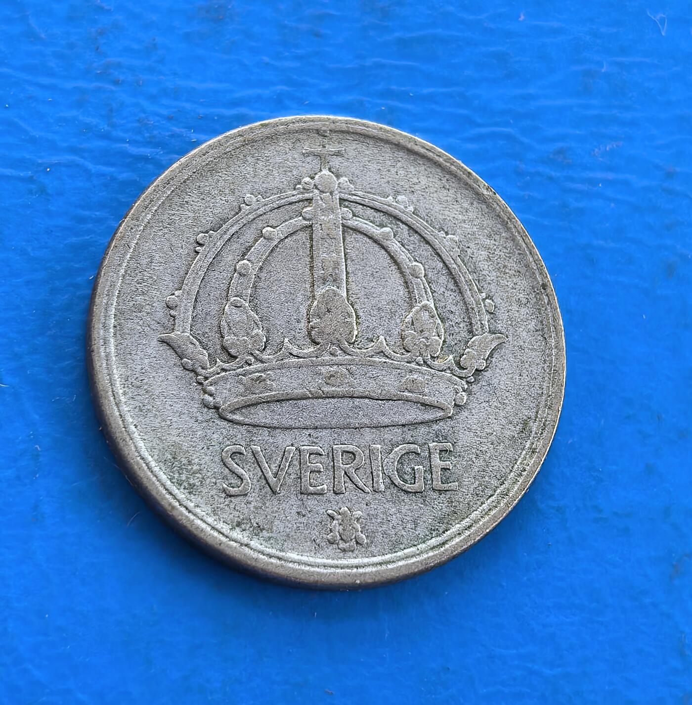 外国优质银币南亚香港苏联等专场，周六九点倒数截拍，满百包邮，持续收拍