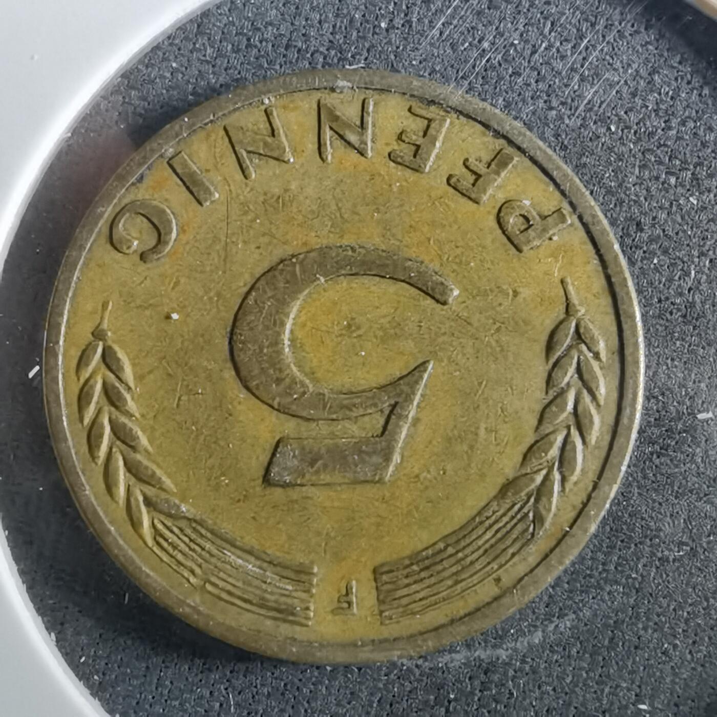 沼泽如烟--第960场