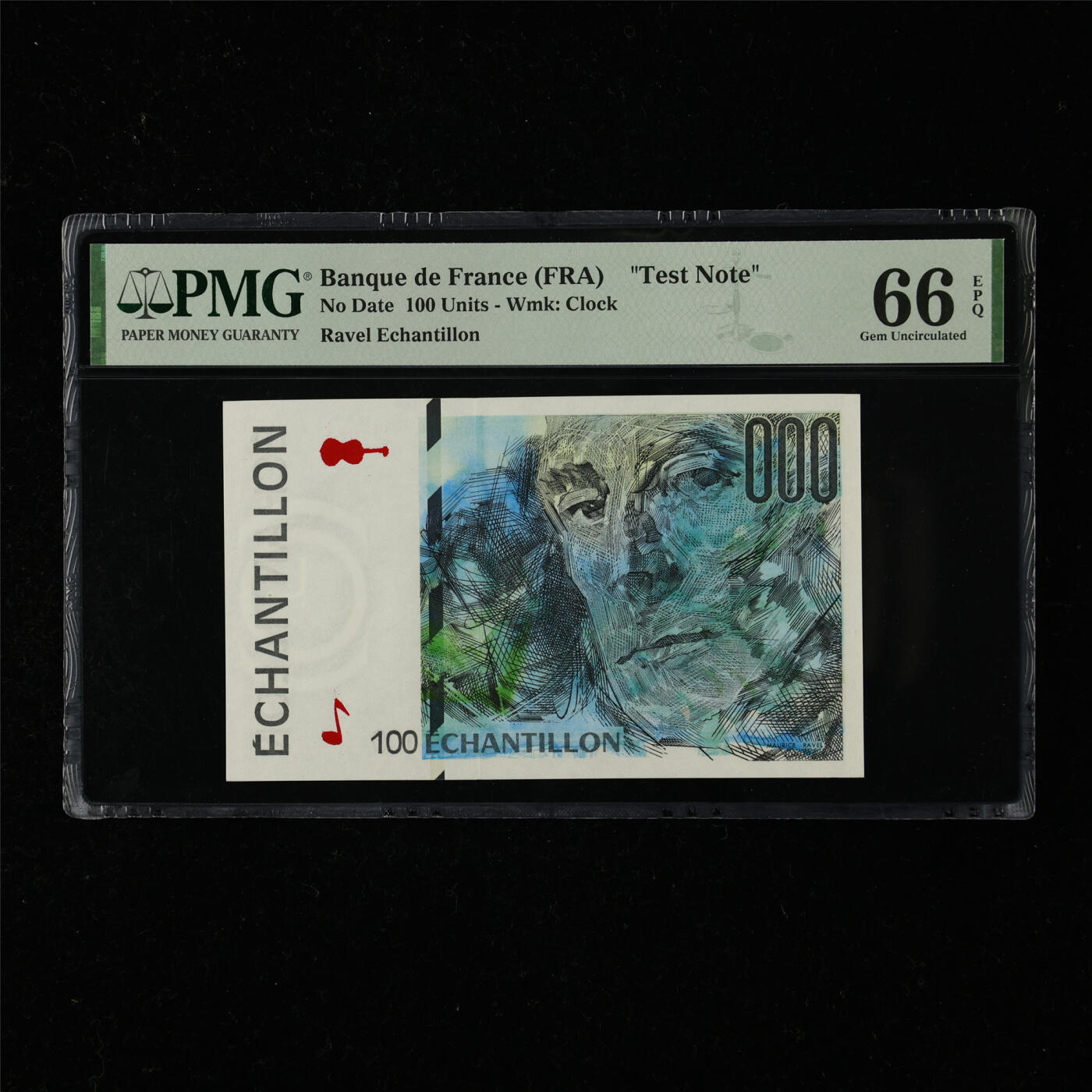 【亘邦集藏】第218期拍卖