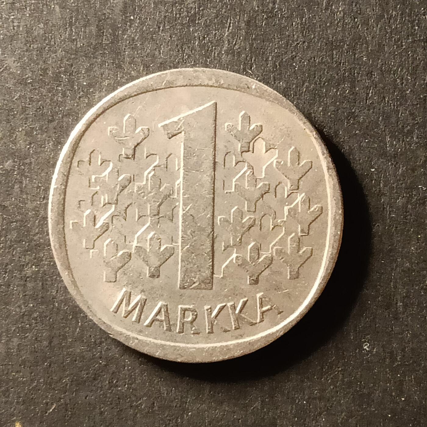 逸泉钱币2026A世界散币纸币纪念币专场A第一场