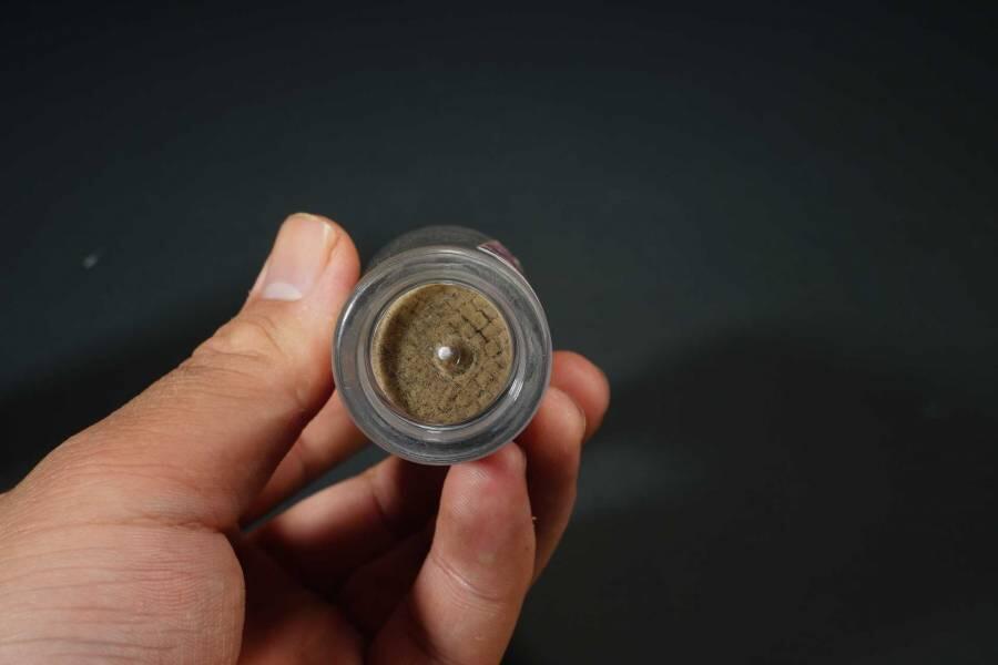 上海都达杂项专场一（全场包邮） 天然玫瑰香条、越南芽庄盘香片、2罐