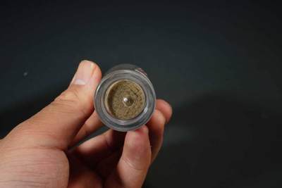 上海都达杂项专场七十三【全场包邮】 天然玫瑰香条、越南芽庄盘香片、2罐