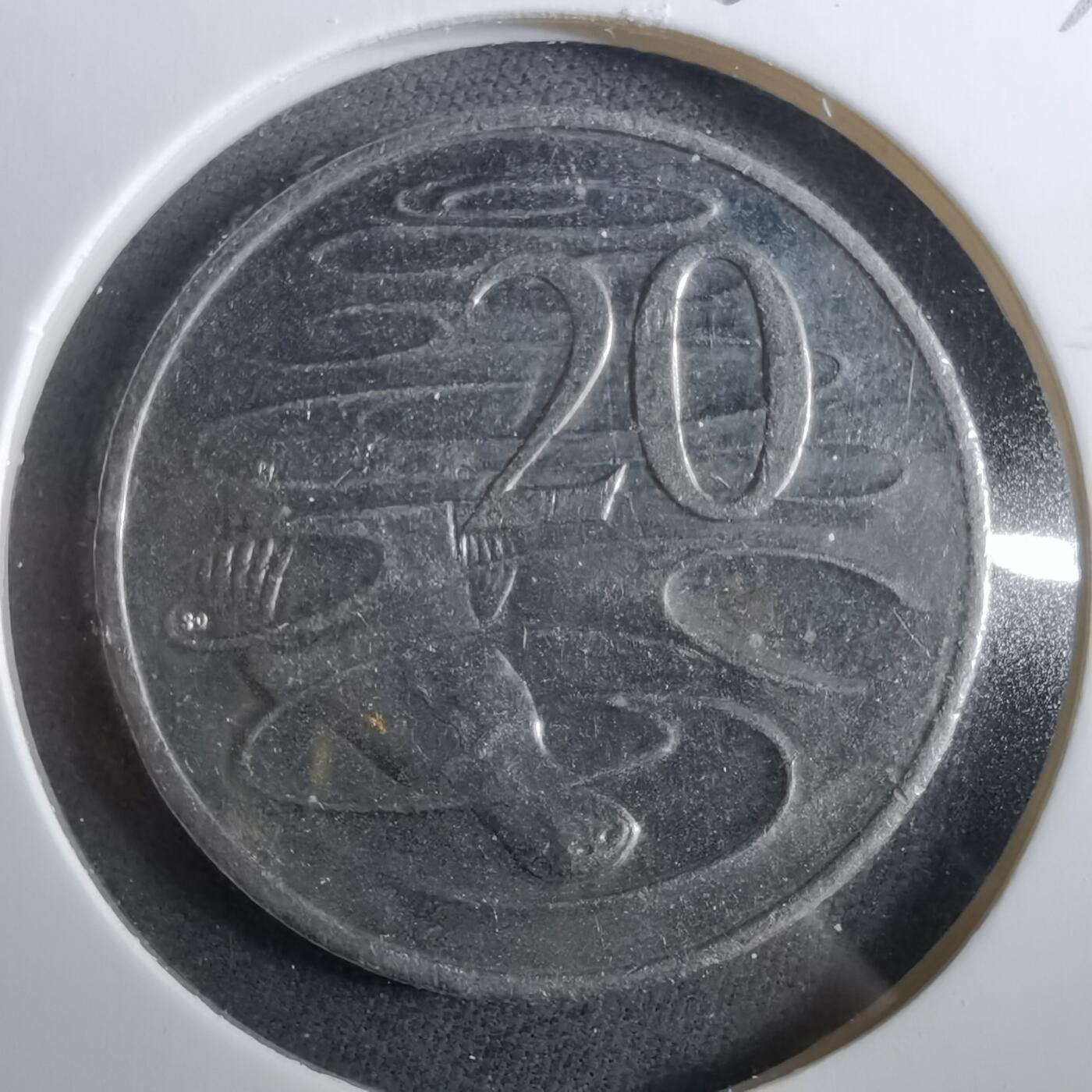 沼泽如烟--第960场