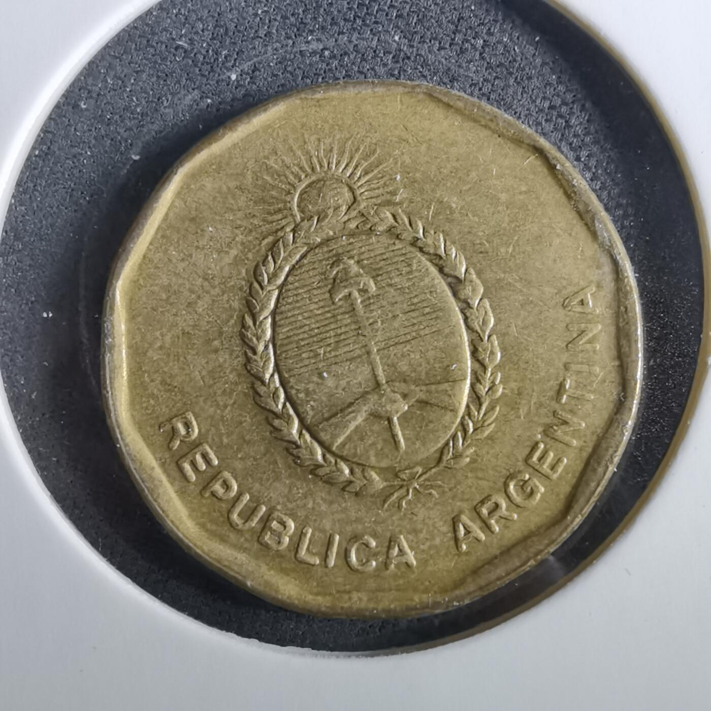 沼泽如烟--第960场