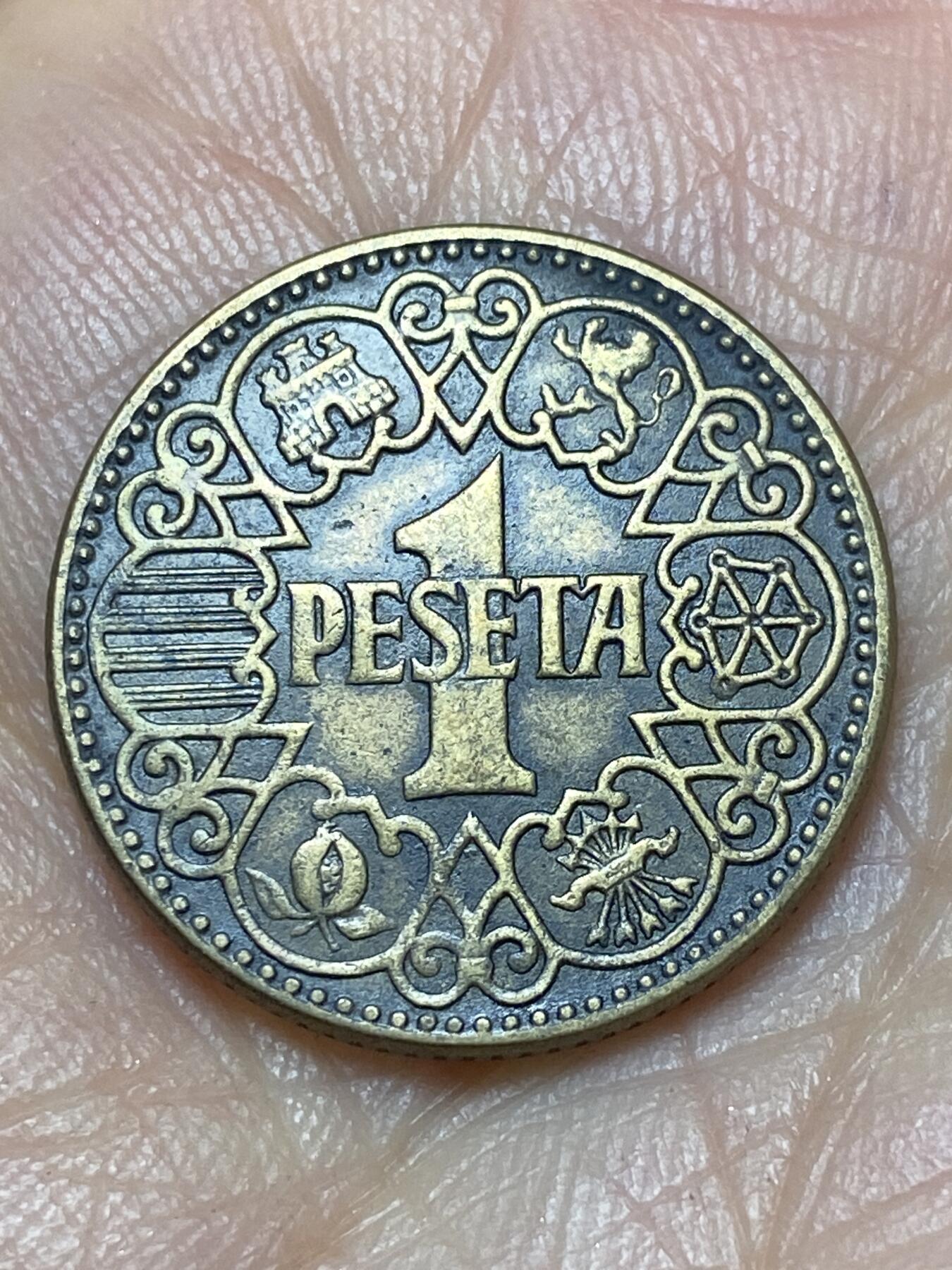 2026年第七场(总第一百七十六场）外国好品散币场(免佣金)