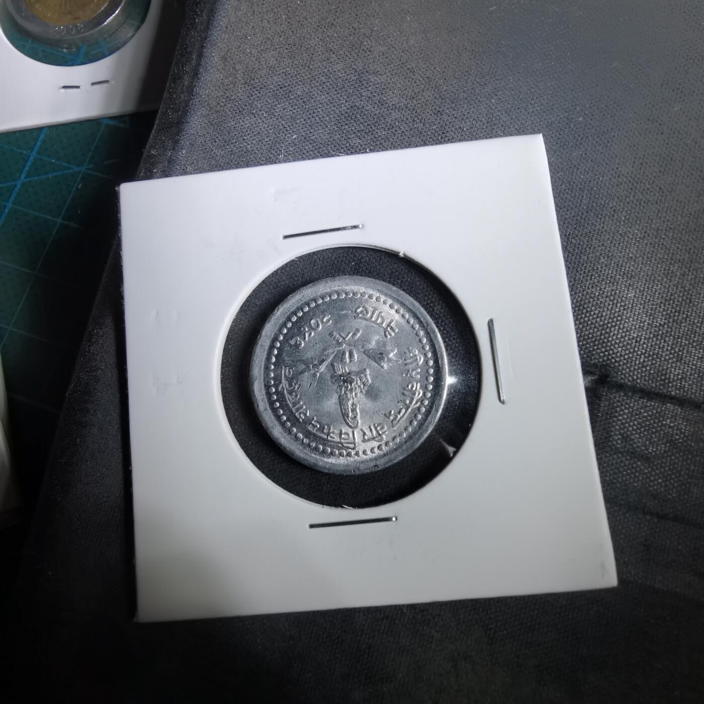 沼泽如烟--第960场