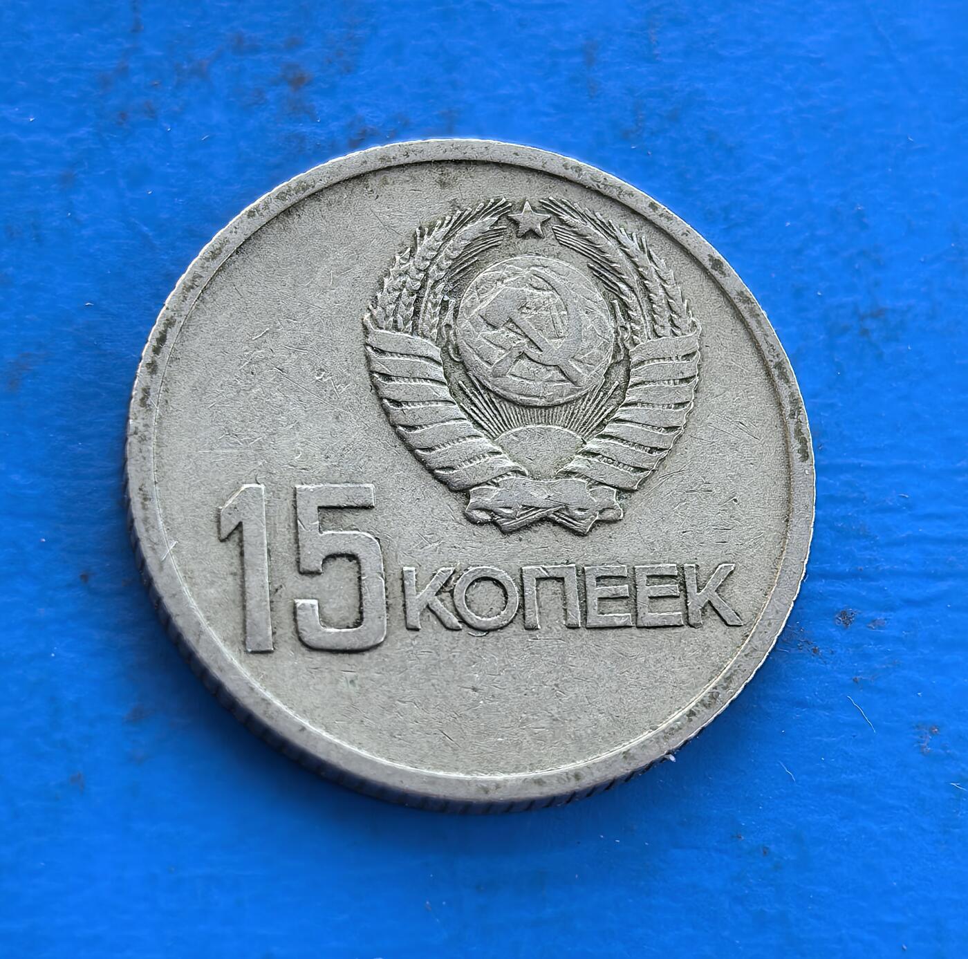 外国优质银币南亚香港苏联等专场，周六九点倒数截拍，满百包邮，持续收拍