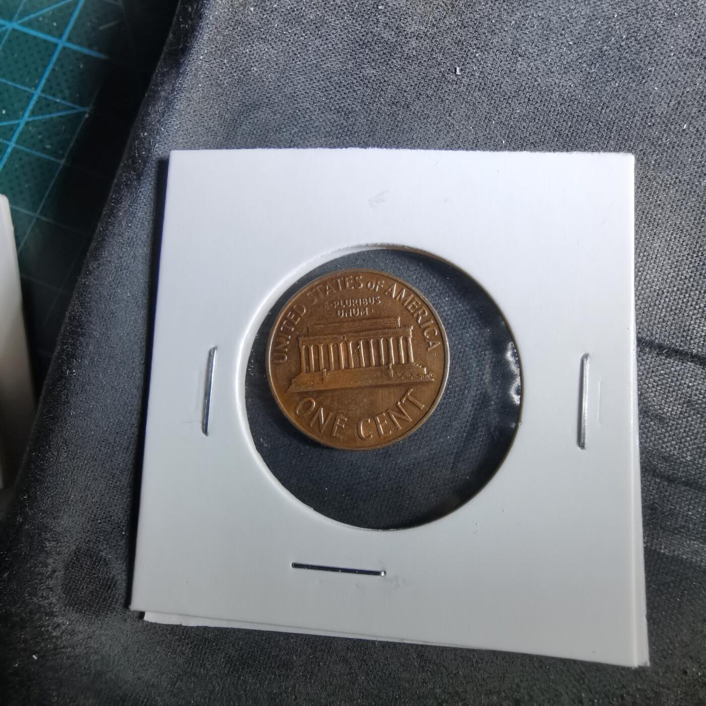 沼泽如烟--第960场